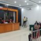 Suap Rp13,15 Miliar Terungkap! Dua Terdakwa Didakwa Atur Proyek Smart Board dan Chromebo
