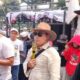 SCW Desak Dugaan “Sisip Air” PT Odira Energy Diusut Tuntas