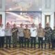 Jadi Nominator Kompolnas Awards 2026, Polda Sumsel Tunjukkan Bukti