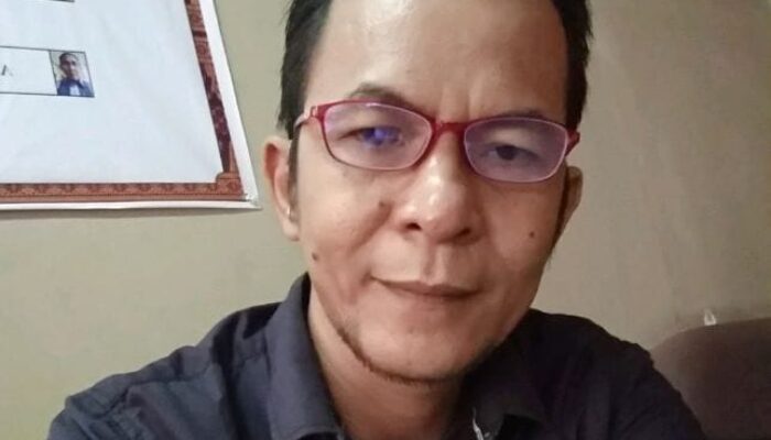 Sumsel Disebut Lumbung Pangan, Aktivis 98 Soroti Harga Beras yang Masih Relatif Tinggi