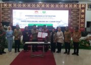 Conie Pania: Jangan Hanya Sibuk Menghukum Pelaku, Negara Harus Pulihkan Korban