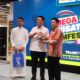 PAMFEST 2026 Digelar di Palembang, Pemkot Dorong Jadi Kalender Tahunan