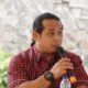 Green SM Masuk Palembang, Andreas Pertanyakan Kajian Kebutuhan, Kuota hingga Dasar Perizinan