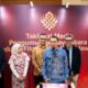 Kementerian Kebudayaan Umumkan Pemenang Program Produksi Film Narasi Kepahlawanan 2026