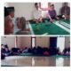 Kades Langkap Jiko Mitrojoyo Hadiri Maulid Nabi SAW di Masjid Nurul Ikhlas Dusun