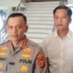 Dua Alat Bukti Dikantongi, Dosen Nonaktif UMP Jadi Tersangka Dugaan TPKS