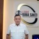 Setelah 9 Bulan Bergulir, Polisi Tetapkan Dosen Nonaktif UMP sebagai Tersangka