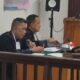 SBC Desak Jaksa Usut Utang SIG di Kasus Semen Baturaja