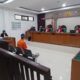 Kepergok Curi HP, Basaruddin Dikejar Warga hingga Akhirnya Divonis 8 Bulan