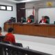 Bawa 10 Ribu Liter BBM Sulingan ke Lampung, Dua Sopir Digiring ke Penjara
