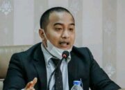 Kematian Jon Daus Usai Dibawa Polisi Dipertanyakan, Kuasa Hukum Tuntut Kejelasan dan Keadilan