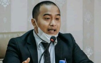 Kematian Jon Daus Usai Dibawa Polisi Dipertanyakan, Kuasa Hukum Tuntut Kejelasan dan Keadilan