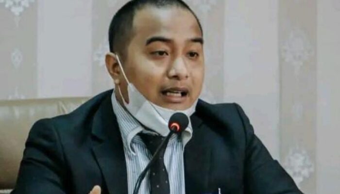 Kematian Jon Daus Usai Dibawa Polisi Dipertanyakan, Kuasa Hukum Tuntut Kejelasan dan Keadilan