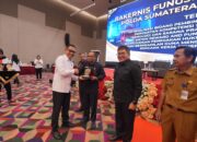Polda Sumsel Libatkan Lintas Instansi untuk Perkuat Penanganan Kasus Narkotika