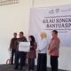 Perajin Songket Banyuasin Terancam Punah, PLN Turun Tangan