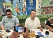 ADO Sumsel Dukung Green SM, Soroti Kesiapan Pengemudi dan Regulasi