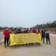 Warga Durian Daun Desak Overpass, Jangan Sampai Tol Memutus Nadi Ekonomi Desa