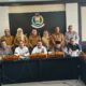 Polemik Green SM Memanas, DPRD Palembang Batasi Operasional 200 Unit