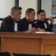 SBC Desak JPU Dalami Dugaan Keterlibatan Petinggi Askrindo dan Jamkrindo, Termasuk Opsi Penetapan Tersangka