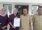 7 Tergugat Sengketa Yayasan UBD Banding, Persoalan 55 Sertifikat Jadi Sorotan