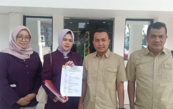 7 Tergugat Sengketa Yayasan UBD Banding, Persoalan 55 Sertifikat Jadi Sorotan