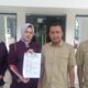 7 Tergugat Sengketa Yayasan UBD Banding, Persoalan 55 Sertifikat Jadi Sorotan