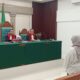 Janji Transfer Rp75,5 Juta, Saldo Rekening Oknum Guru SMK Palembang Ternyata Cuma Rp14 Ribu