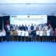 Pemerintah Daerah Sinkronkan Program Lisdes, Percepat Pemerataan Kelistrikan di Sumatera Selatan