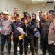 Eksekusi Rumah Bukit Kenten Dikawal Polisi-TNI, PN Palembang Tegaskan Hak Pemenang Lelang