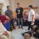Diduga Peras Kepala Sekolah, Dua Oknum Disdik Banyuasin Ditangkap dalam OTT