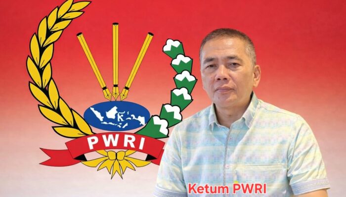 PWRI Dukung Komjen Pol Asep Edi Suheri Jadi Kapolri: Rekam Jejak 38.194 Tersangka Narkoba dan 42,8 Juta Jiwa Terselamatkan