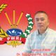 PWRI Dukung Komjen Pol Asep Edi Suheri Jadi Kapolri: Rekam Jejak 38.194 Tersangka Narkoba dan 42,8 Juta Jiwa Terselamatkan