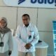Bulog Sumsel Babel Perkuat Pengawasan Beras SPHP, Harga Konsumen Maksimal Rp12.500 per Kilogram