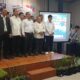 8 Pengurus SMSI Kabupaten/Kota Dilantik, Ini Kata Ketua SMSI Sumsel Jon Heri
