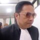 Usai Divonis 4 Tahun, Kuasa Hukum Dua Terdakwa Soroti Peran Pihak Lain dalam Kasus Irigasi Air Lemutu