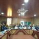 Mimpi Panjang Seniman Palembang, Pansus III DPRD Rampungkan Raperda Pemajuan Kesenian