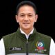Hari Tani Nasional 2026, HMTN-MP Soroti Masa Depan Petani dan Penguatan Sumsel Mandiri Pangan