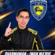Iwan Ma’ruf Nyatakan Siap Maju Pimpin IMI Sumsel Periode 2027–2031
