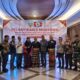 KKSS Sumsel Bidik 17 Kabupaten/Kota, Pengurus Baru Siapkan Program Lima Tahun