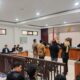 Sidang SMBR: Saksi Ungkap Surat Penugasan KMM, Selisih Stok 27 Ribu Ton hingga Beban Bunga Rp118 Miliar