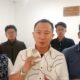 PH: Kebijakan yang Dipersoalkan Sudah Berjalan Sebelum Jamil dan Dede Menjabat