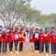 SMPN 1 Pedamaran Panen Prestasi September 2026, Raih Juara Cerpen, Dongeng dan PMR