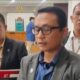 Usai Tahap II, Kuasa Hukum Iwan Tuaji Siapkan Pembelaan dan Langkah Hukum Kasus Proyek PALI