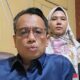 Pencurian Sawit Terorganisir Legal PT.MSA Minta Kapolda Sumsel Tindak Tegas Beking Ninja Sawit Mangsang, Merang Dan Kepayang