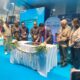 Mobil Listrik di Sumsel Melonjak, PLN Siapkan SPKLU Center dan Bidik Angkutan Tambang