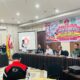 Musda Gokasi Sumsel 2026 Bahas Evaluasi Kepengurusan dan Program Kerja 2026-2030