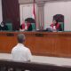 Vonis Korupsi BOP Kalibrasi Alkes, Dua Terdakwa Divonis 2 Tahun Penjara