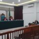 Dua Sopir Pengangkut 10 Ribu Liter BBM Ilegal Divonis 1,5 Tahun