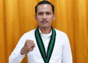 Kabid HAM HMI Cabang Palembang Desak Kapolda Sumsel Usut Tuntas Kasus Kematian Jon Daus