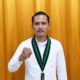 Kabid HAM HMI Cabang Palembang Desak Kapolda Sumsel Usut Tuntas Kasus Kematian Jon Daus